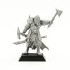 avatars of war warthrone of saga legions of the apocalypse commanders Marauder Warlord kit catalog photo 4