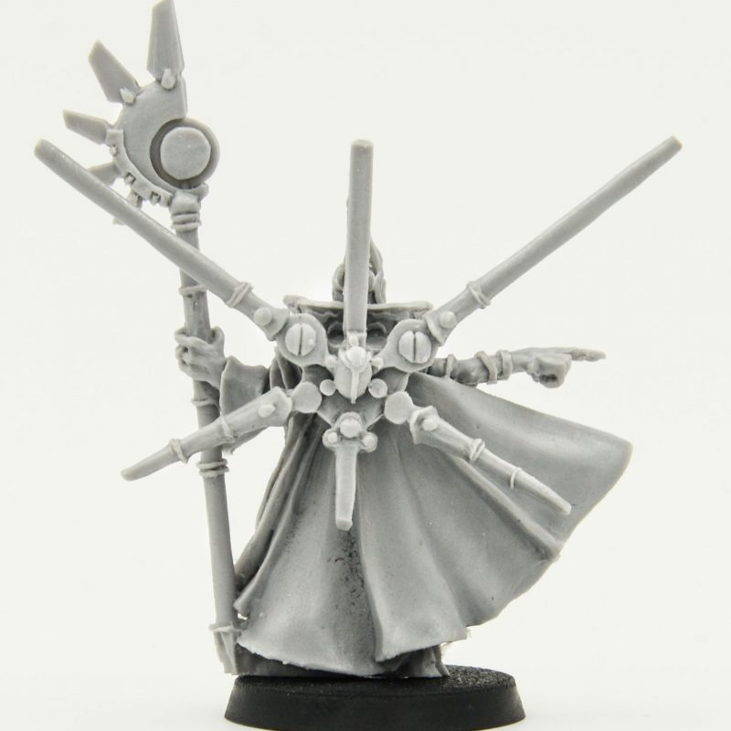 Tau Longstrike Blackmarketminiatures Net