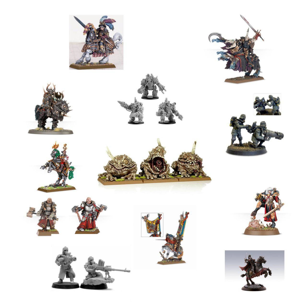 New Positions Blackmarketminiatures Net