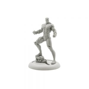 Colossus 35mm(OOP)