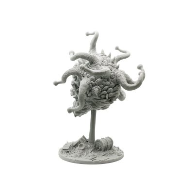 D&D Collector’s Series Eye Tyrant
