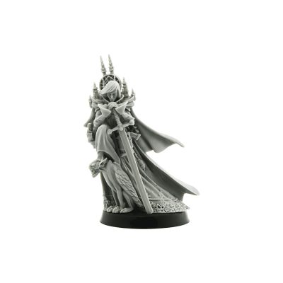 http://blackmarketminiatures.net/wp-content/uploads/2021/05/131601s052-Ardanna-Pillar-of-the-Faith-Sisters-%E2%80%93-F_SF-400x400.jpg