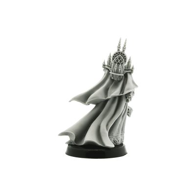 http://blackmarketminiatures.net/wp-content/uploads/2021/05/131603s052-Ardanna-Pillar-of-the-Faith-Sisters-%E2%80%93-F_SF-400x400.jpg