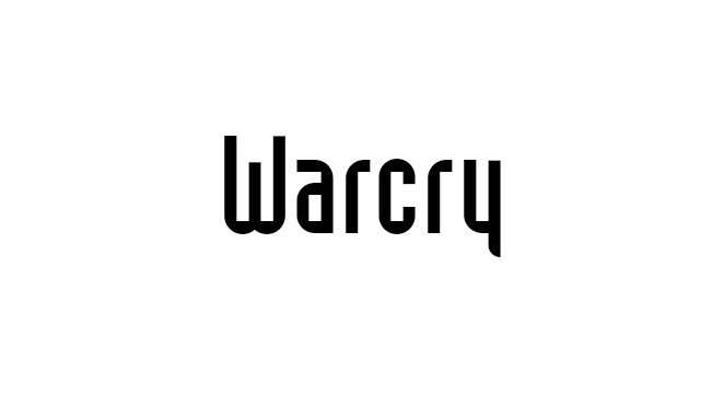 Warcry