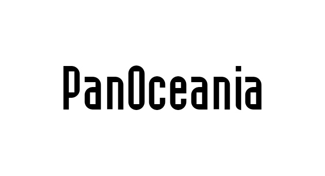 PanOceania