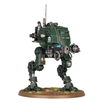 Armoured Sentinel 2023