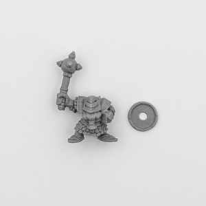 Games Workshop Blackmarketminiatures Net