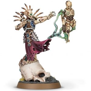 Mortisan Boneshaper