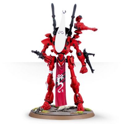Wraithlord 2006