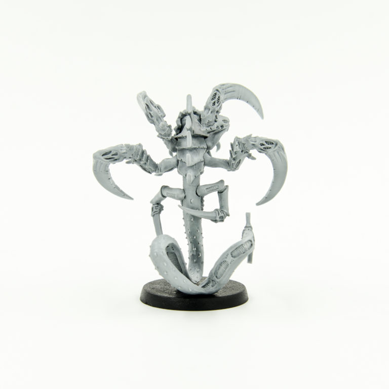 Red Terror File Red Terror | BlackMarketMiniatures.net