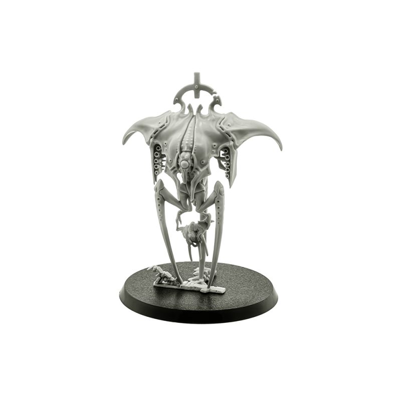 guardian-drones-x2-blackstone-fortress-blackmarketminiatures