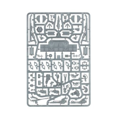 Solar Auxilia Vehicle Accessory