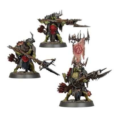 Man-Skewer Boltboyz